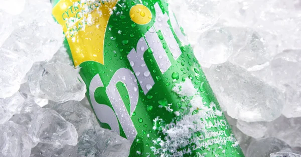 Sprite