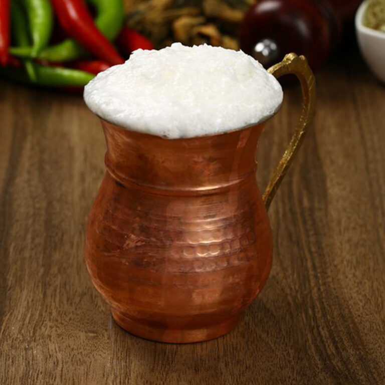 Ayran